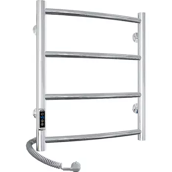 Электрический полотенцесушитель Laris