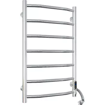 Электрический полотенцесушитель Laris