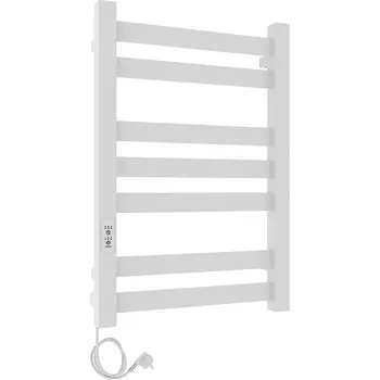 Электрический полотенцесушитель Laris