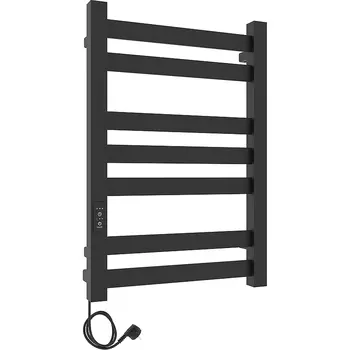 Электрический полотенцесушитель Laris