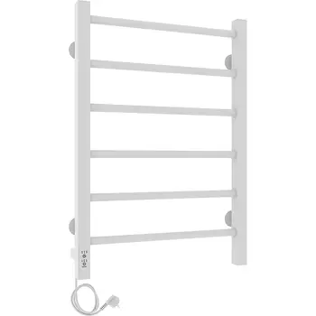 Электрический полотенцесушитель Laris