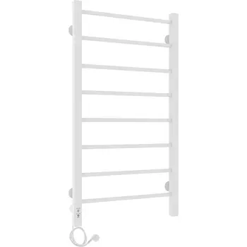 Электрический полотенцесушитель Laris