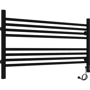 Электрический полотенцесушитель Laris