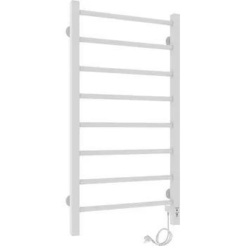 Электрический полотенцесушитель Laris