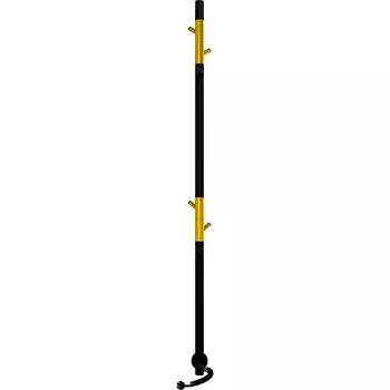 Электрический полотенцесушитель Laris