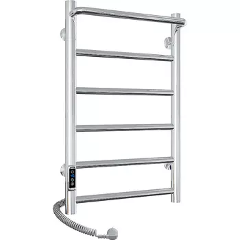 Электрический полотенцесушитель Laris