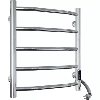 Электрический полотенцесушитель Laris