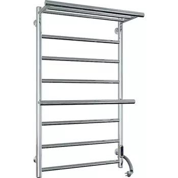 Электрический полотенцесушитель Laris