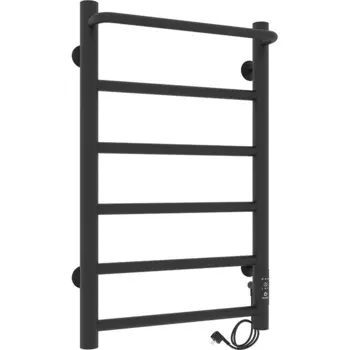 Электрический полотенцесушитель Laris