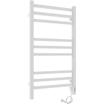 Электрический полотенцесушитель Laris