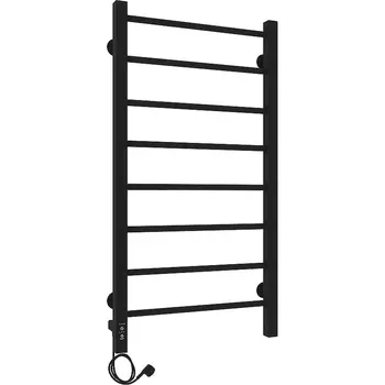 Электрический полотенцесушитель Laris