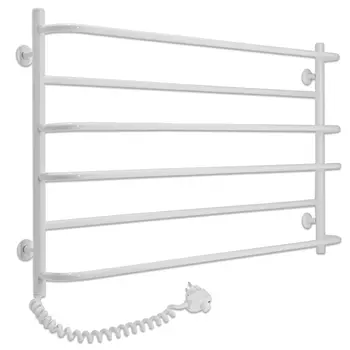 Электрический полотенцесушитель Laris