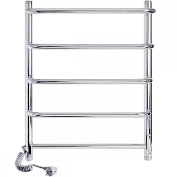 Электрический полотенцесушитель Laris