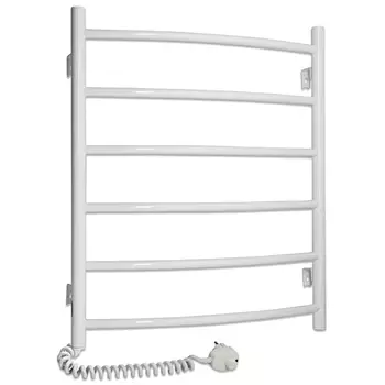 Электрический полотенцесушитель Laris