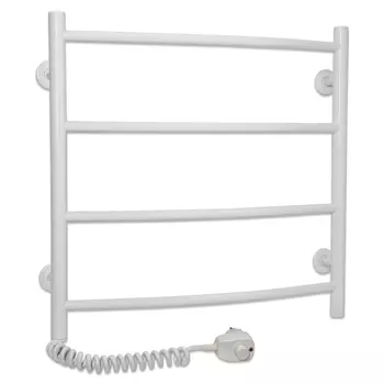 Электрический полотенцесушитель Laris