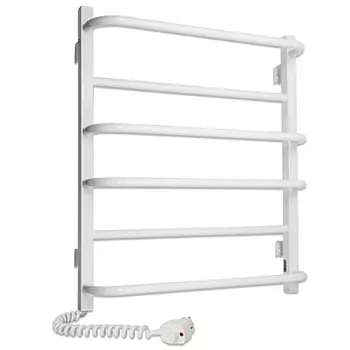 Электрический полотенцесушитель Laris