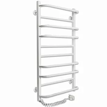 Электрический полотенцесушитель Laris