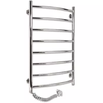 Электрический полотенцесушитель Laris