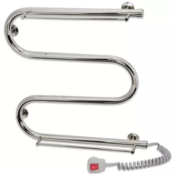 Электрический полотенцесушитель Laris