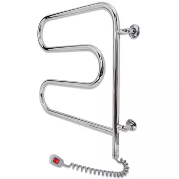 Электрический полотенцесушитель Laris