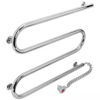 Электрический полотенцесушитель Laris