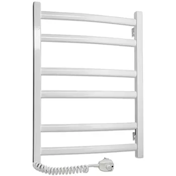 Электрический полотенцесушитель Laris