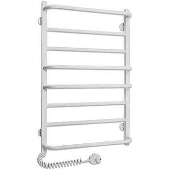 Электрический полотенцесушитель Laris