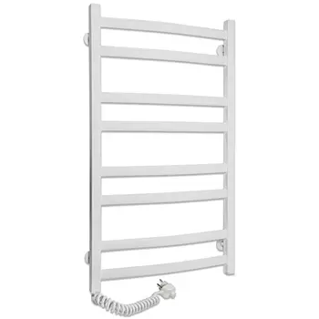 Электрический полотенцесушитель Laris