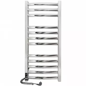 Электрический полотенцесушитель Laris