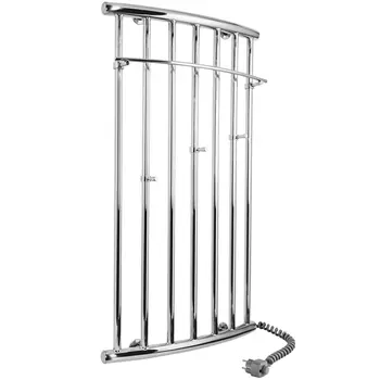 Электрический полотенцесушитель Laris