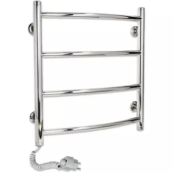 Электрический полотенцесушитель Laris