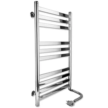 Электрический полотенцесушитель Laris