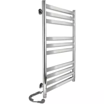 Электрический полотенцесушитель Laris