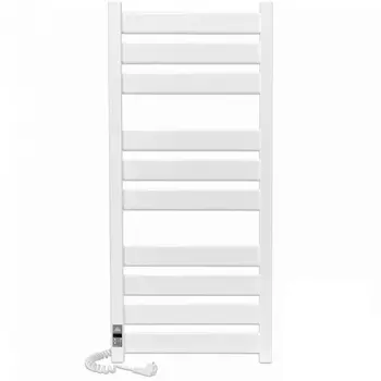 Электрический полотенцесушитель Laris