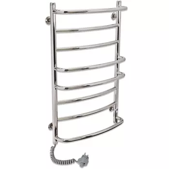 Электрический полотенцесушитель Laris