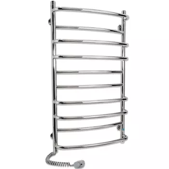 Электрический полотенцесушитель Laris