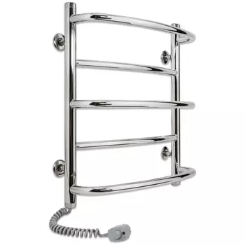 Электрический полотенцесушитель Laris