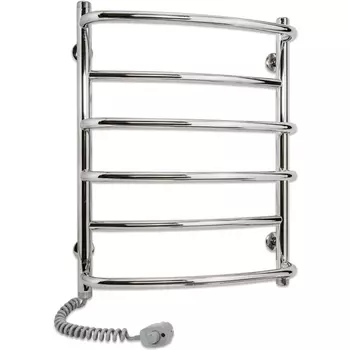 Электрический полотенцесушитель Laris