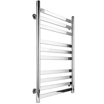 Электрический полотенцесушитель Laris