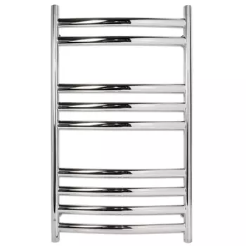 Электрический полотенцесушитель Laris