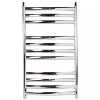 Электрический полотенцесушитель Laris