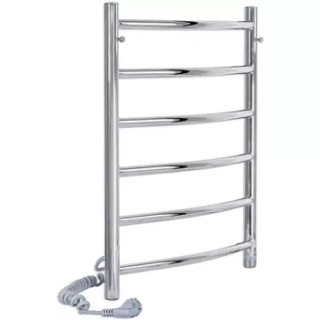 Электрический полотенцесушитель Laris