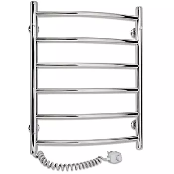 Электрический полотенцесушитель Laris