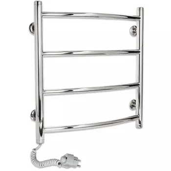 Электрический полотенцесушитель Laris