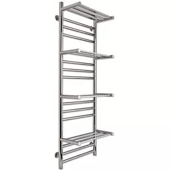 Электрический полотенцесушитель Laris