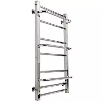 Электрический полотенцесушитель Laris