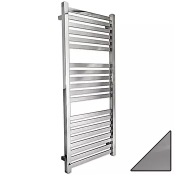 Электрический полотенцесушитель Laris