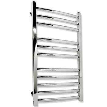 Электрический полотенцесушитель Laris