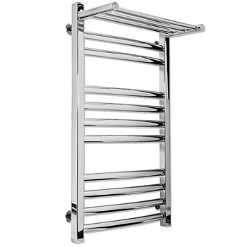 Электрический полотенцесушитель Laris