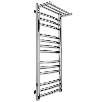 Электрический полотенцесушитель Laris